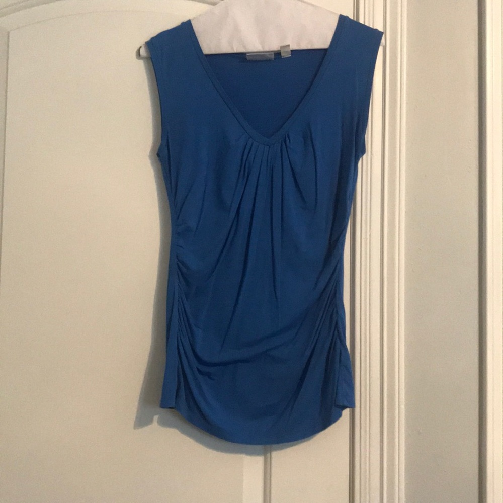 NY&CO Top